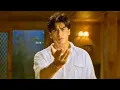 Download Lagu Mohabbatein Full Movie | Shah Rukh Khan | Amitabh Bachchan | Aishwarya Rai | Review \u0026 Fact