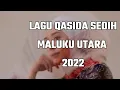 Download Lagu DIKA TRAVELLING || QASIDAH TAGI TOMA JOBO || COVER BY NURMIDA OFFICIAL FT. AL PETER