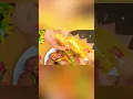 Download Lagu Ekdam Unique Healthy \u0026Tasty Soya cheese  Stuff Manchurian Minto Me Bny Or Bade chote Sabhi Ko Khily😋