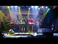 Download Lagu 3rd anniversary kracker kuansing l dj amroy