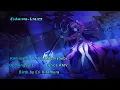 Download Lagu Kamisama No Inai Nichiyoubi Op full Lyrics(AMV)/「 Birth 」by Eri Kitamura sub ROM-KAN-ENG-ESP