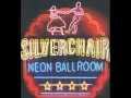 Download Lagu Silverchair - Miss You Love (Neon Ballroom, 1999)