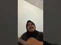 Download Lagu Kok Iso Yo - Cover by Shasiamaliaa