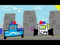 Download Lagu How to change the color of the police cars of the gta 3 tripack