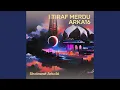 Lagu I Tiraf Merdu Arka16