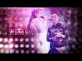 TASYA ROSMALA - HADIRMU BAGAI MIMPI - NEW PUTRA RAFLI LIVE MENGANTI - GRESIK #2020
