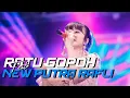 Download Lagu TASYA ROSMALA - HADIRMU BAGAI MIMPI - NEW PUTRA RAFLI LIVE MENGANTI - GRESIK #2020