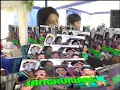 Download Lagu Njaluk udud, MBOKE NDEMBIK diemut UNCEK,GARENG TRALALA sangkuriang woyo woyo live bulu sukoharjo