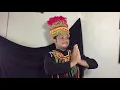Download Lagu TARI MALLUYA