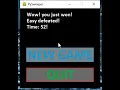 Pysweeper Python Minesweeper CS50 Final Project