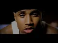 Trey Songz - Can't Help But Wait [Official Music Video]