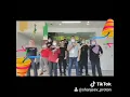 Download Lagu TikTok Raya