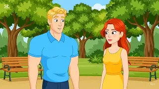 أفضل فيلم كرتون لتعليم اللغة الإنجليزية من الصفر دندنها