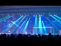 陳柏宇 Jason Chan - 墜落(Novel Fergus Remix)【Whats Good Music Awards 2022】