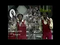 El Son Del Tren  - Fruko y sus Tesos  Con Wilson Saoko (Estudio) Audio HQ   Dj Octavio TV Videos