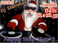 Download Lagu Jingle Bells 2012 2011 Merry Christmas Remix Dj Sterimar