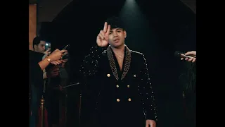 شارع الحياه مش هو هو  كريم كريستيانو   توزيع يوسف اوشا  دندنها