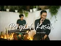 Download Lagu Pergilah Kasih (VERSI PIANO) Live Cover by Dhika Kresna Ft. Dino Herdaya