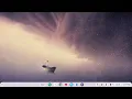 How to Install the Pulsar Text Editor on a Chromebook in 2025