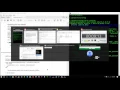 Ruby on Rails - Chap 6 Part 5