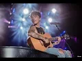 Download Lagu ULTIMO - PICCOLA STELLA (Live @ Stadio Olimpico, Roma)