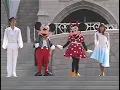 20周年リメンバー・ザ・ドリーム～TDL・イズ・ユア・ランド～