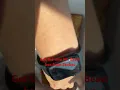 MrBeast Got the new Mr Beast box at Zaxbys I ve never been more excited