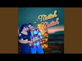 Download Lagu MATAK MATAK