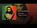Ain't That Loving You