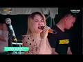 Download Lagu SAMSENG MUSIC - SEMUA TENTANG KITA KIKI MARGARETA - WEDDING RINGGAL \u0026 VIRA RAJEKWESI MAYONG JEPARA