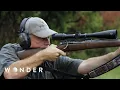 Trophy Hunting Exposing a Multi-Million Dollar African Wildlife Business