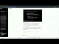 selenium keyword driven framework sample code