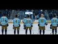 Shoresy Season 2 Coming This Fall