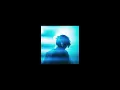 Download Lagu virtual riot - I think you should know this doesn't have to be the end