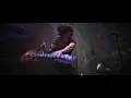 Download Lagu Karakoram - Toofaan (Official Music Video)