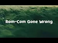 Download Lagu Matt Maltese - Rom-Com Gone Wrong (Lyrics)