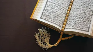 أنشودة هادئة   نور على مر الزمان تألقا دندنها