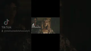  رصيد الستر    وشوفلك حد يشبهلك يكون زيك قليل الاصل          دندنها