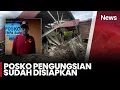 Download Lagu Gempa Bengkulu, Puluhan Rumah Roboh | iNews Sore | 23/05