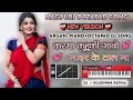 Lagu KARMA KUHUKI GABO | PARVEZ KHAN | SUPERHIT KARMA GEET | SANJAY SURILA | CG DJ SONG | CG KARMA SONG |