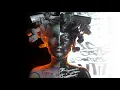 Meduza, Becky Hill, Goodboys - Lose Control x Piece Of Your Heart (DUNE Edit)