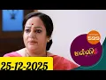 Lagu Malli Serial | Episode 599 | 25 Dec 2025 | Today Full Episode-Malli Tamil Serial Today Full Episode