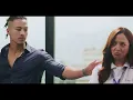 Mutu Mai Basecha - Samikshya Adhikari ft Brijesh Shrestha (Female Version)