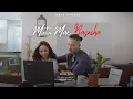 Download Lagu Mutu Mai Basecha - Samikshya Adhikari ft Brijesh Shrestha (Female Version)