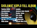 Download Lagu BIKIN JANTUNGAN CEK SOUND BASS KEJUT HADROH COCOK UNTUK SOUND BALAP BASS