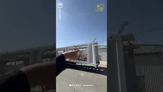 عمرك سألت حالك هذا السؤال 