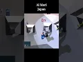 Download Lagu ZK Ai Mori Solid big jump