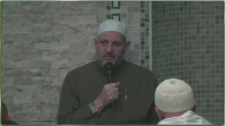 livestream von arabisch deutscher kulturverein masjid alhuda