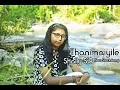 Download Lagu Thanimaiyile (Lyrical Video) | Shally S'9 feat. Shack Jenny | Kavi'$ Sareegama Entertainment