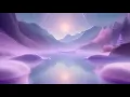Download Lagu Heart Sutra Mantra - Gate Gate Pāragate - Realm of Infinite Bliss - Light Codes (528Hz)